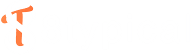 8typical